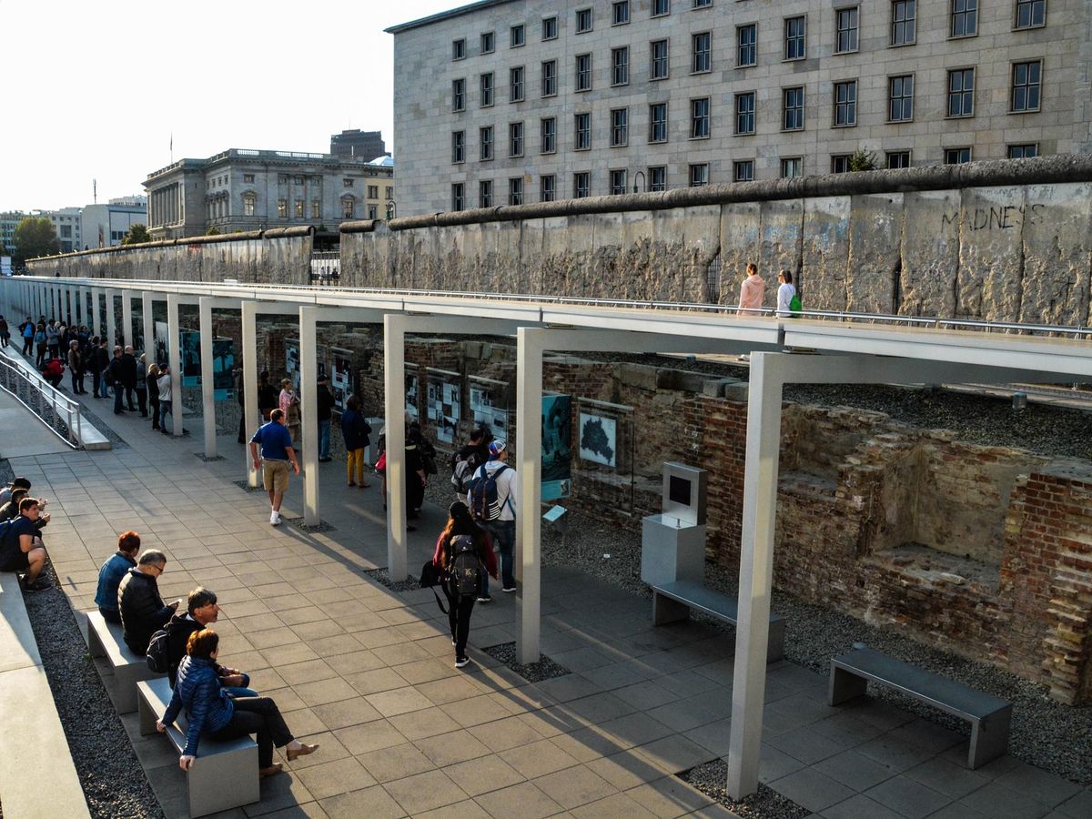 Jak poruszać się po Berlinie komunikacją miejską: Kompletny przewodnik dla podróżujących