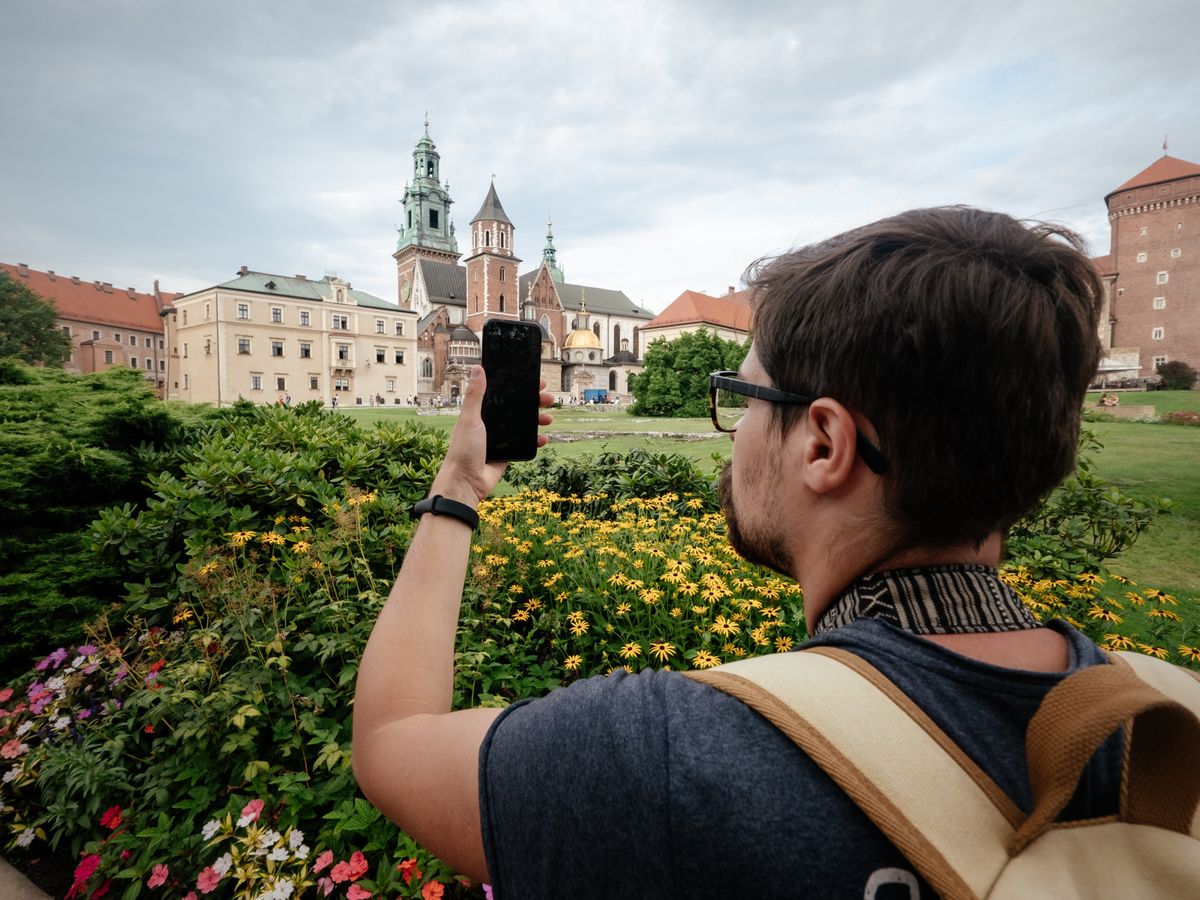Przewodnik po berlińskich parkach i terenach rekreacyjnych – odkryj zielone serce stolicy