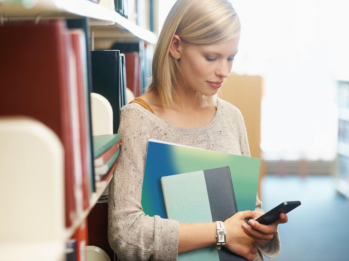 Jak korzystać z mobilnych bibliotek w Berlinie i jakie oferują możliwości